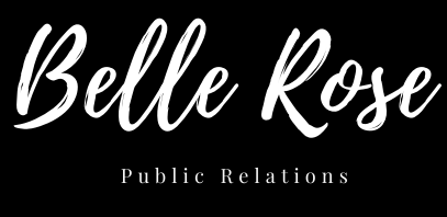 Belle Rose Public Relations 